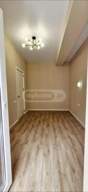 2 Room Apartment For Sale view 7