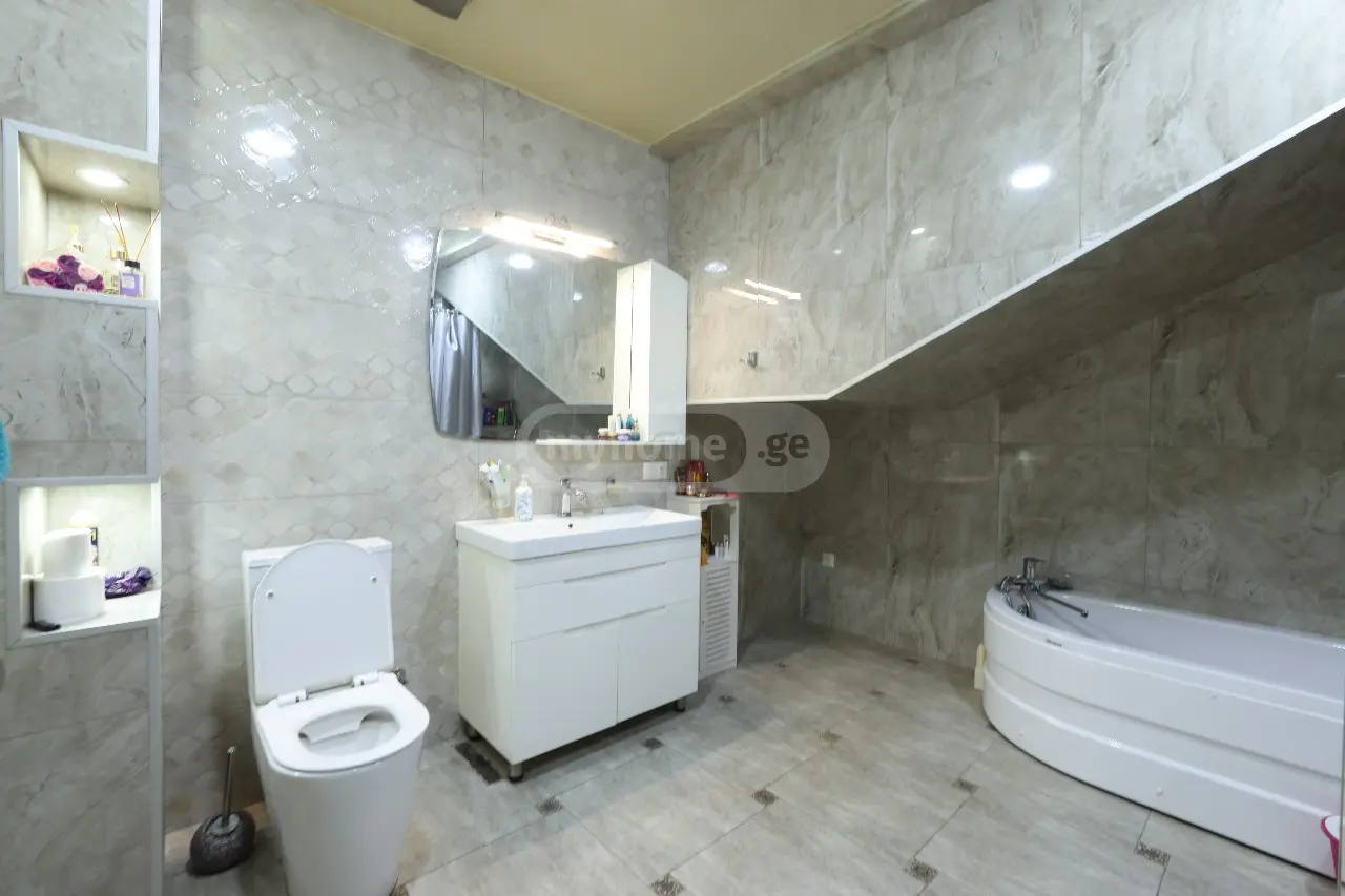 10+ Room Private House For Sale In Temqa view 24
