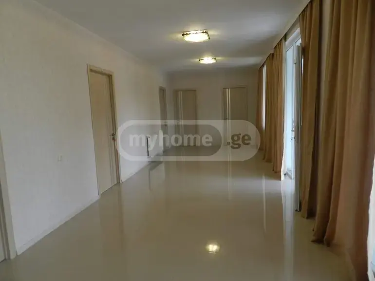 10+ Room Hotel For Sale In Gldani view 8