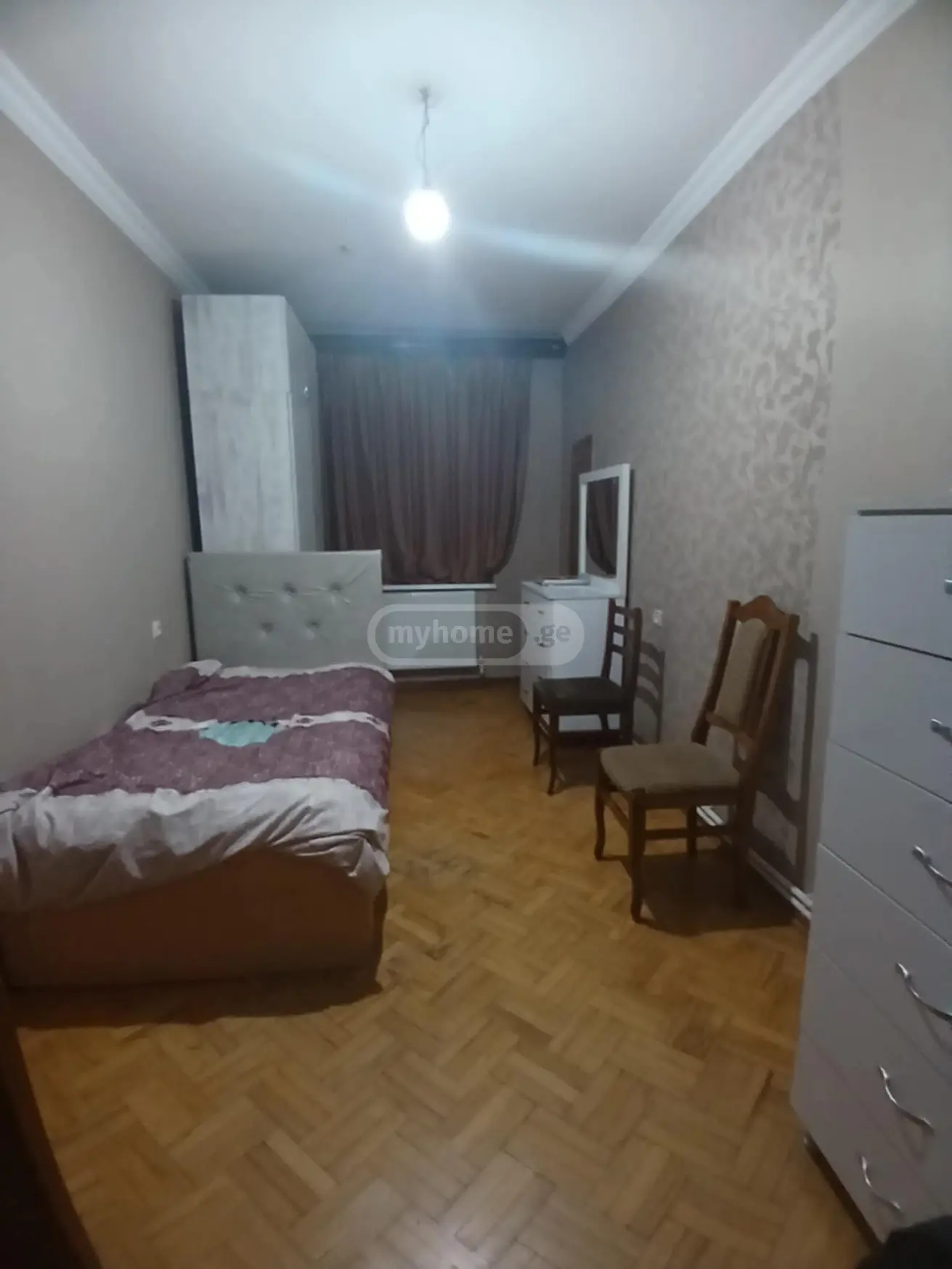 5 Room Flat For Sale view 20