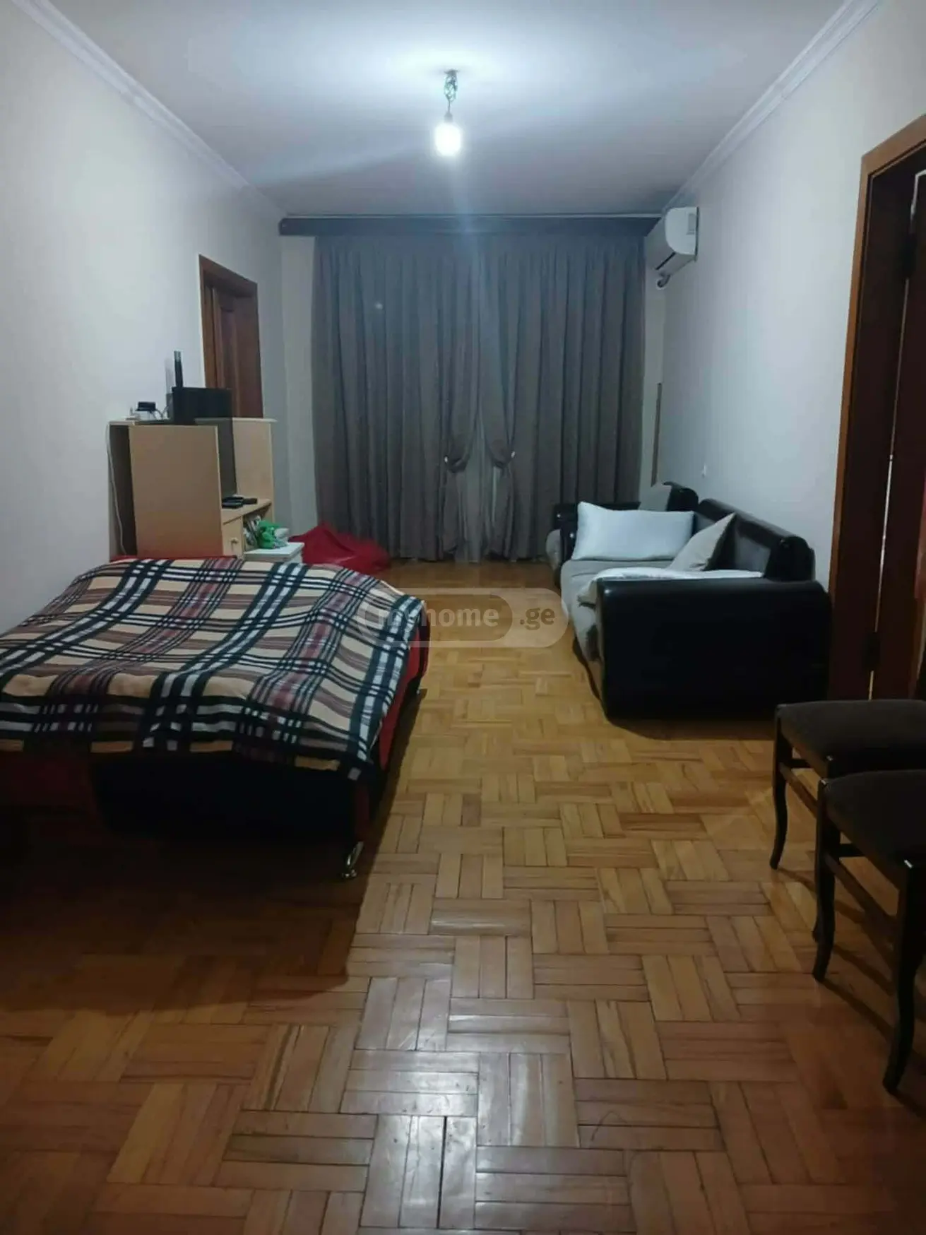 5 Room Flat For Sale view 29