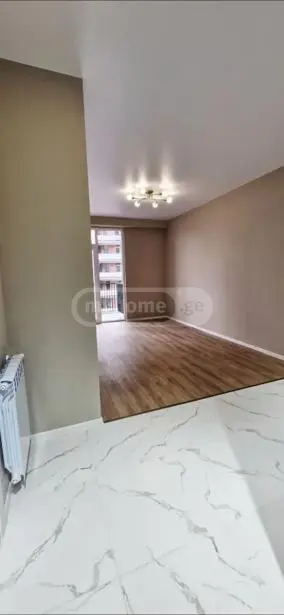2 Room Apartment For Sale view 5