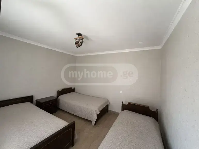 10+ Room Private House For Sale In Tskaltubo view 8