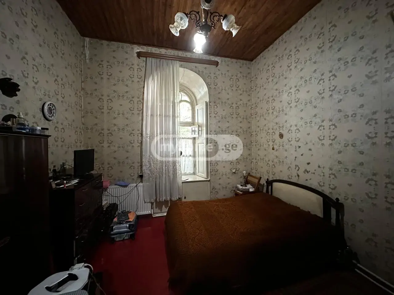 4 Room Apartment For Sale view 42