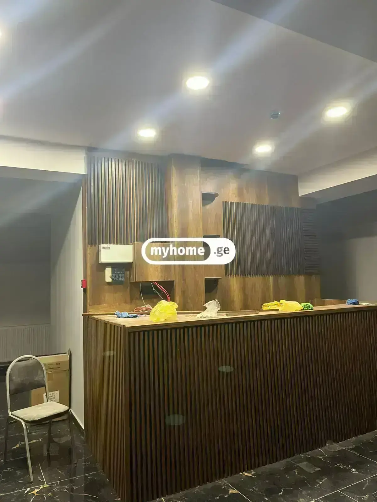 10+ Room Hotel For Rent In Didi Digomi view 20