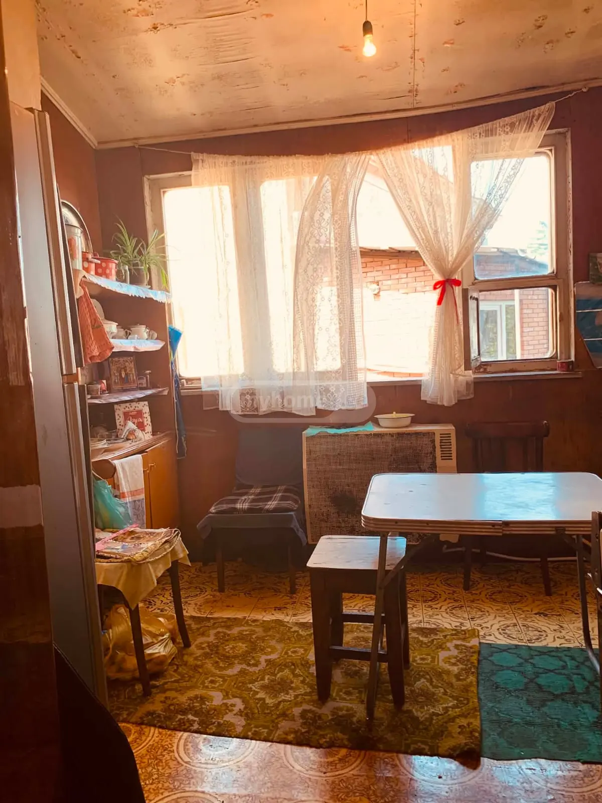 Продажа 5-комната Квартира view 3