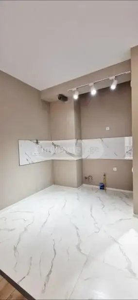 2 Room Apartment For Sale view 3
