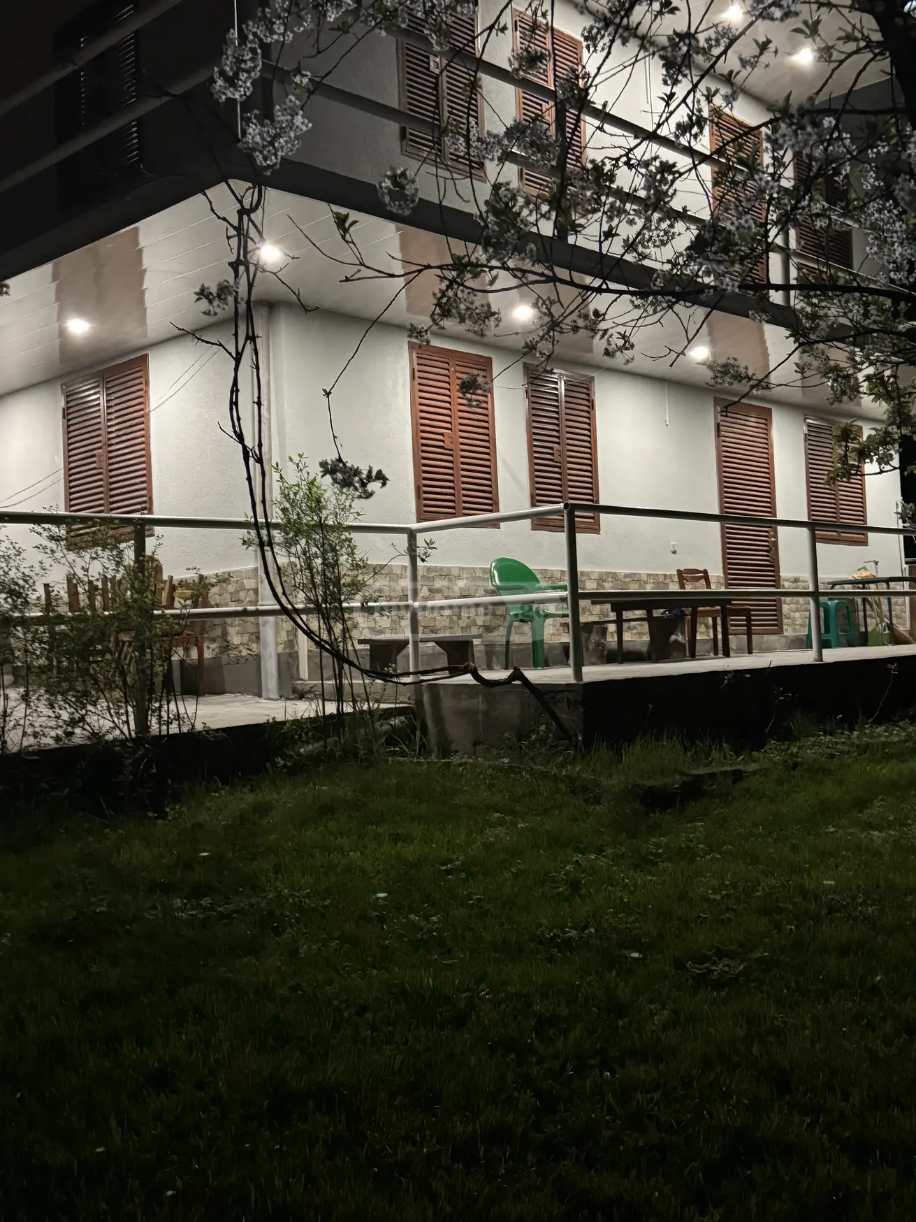 10+ Room Country House Daily Rent In Betania view 2