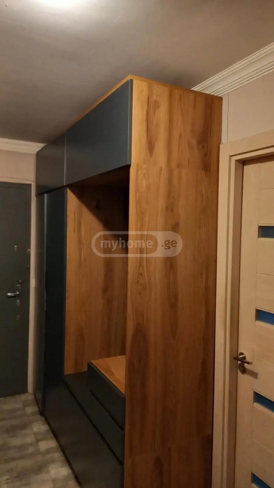 2 Room Apartment For Sale view 6