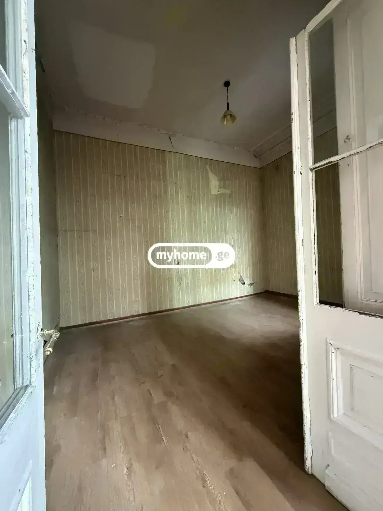 2 Room Apartment For Sale view 15