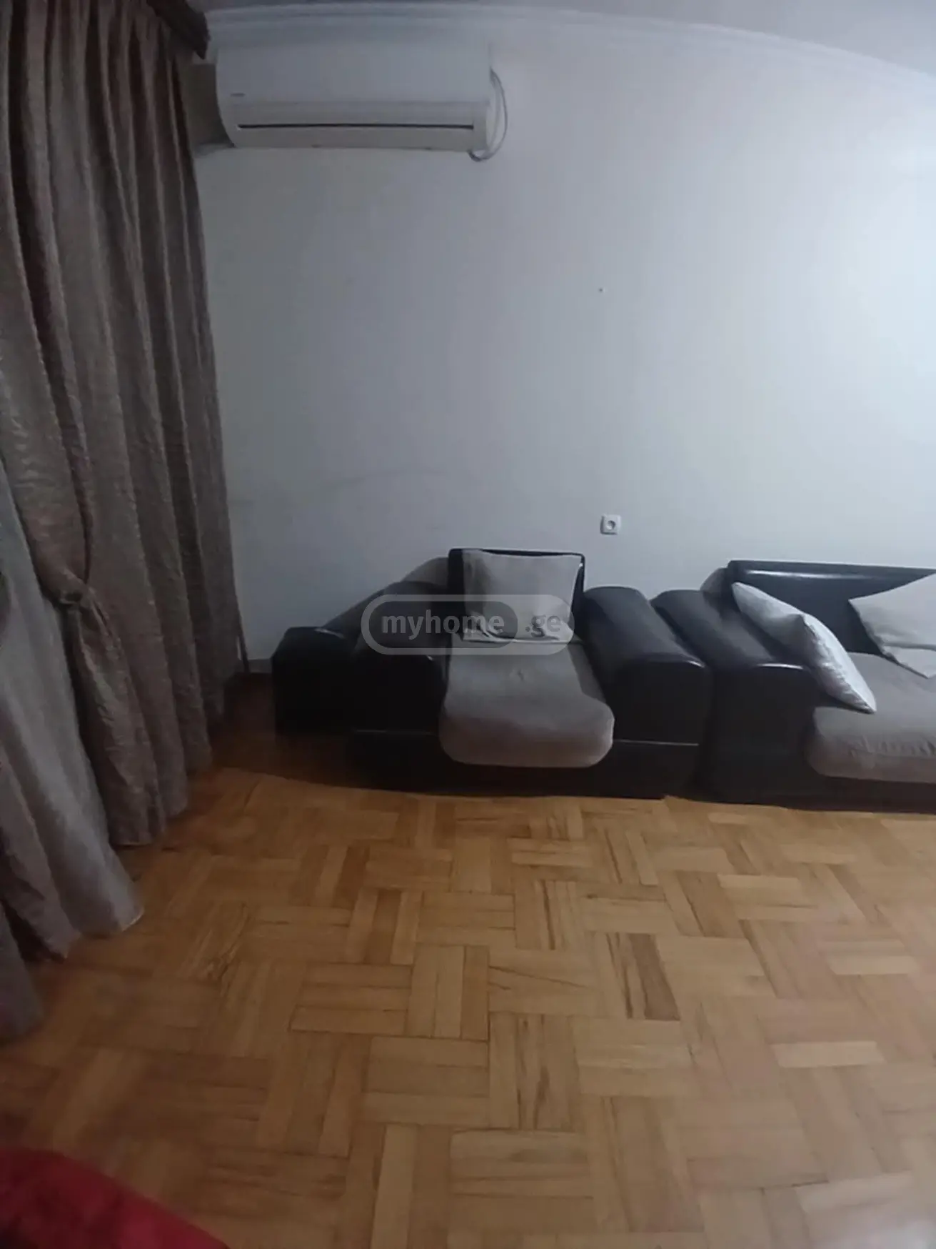 5 Room Flat For Sale view 26
