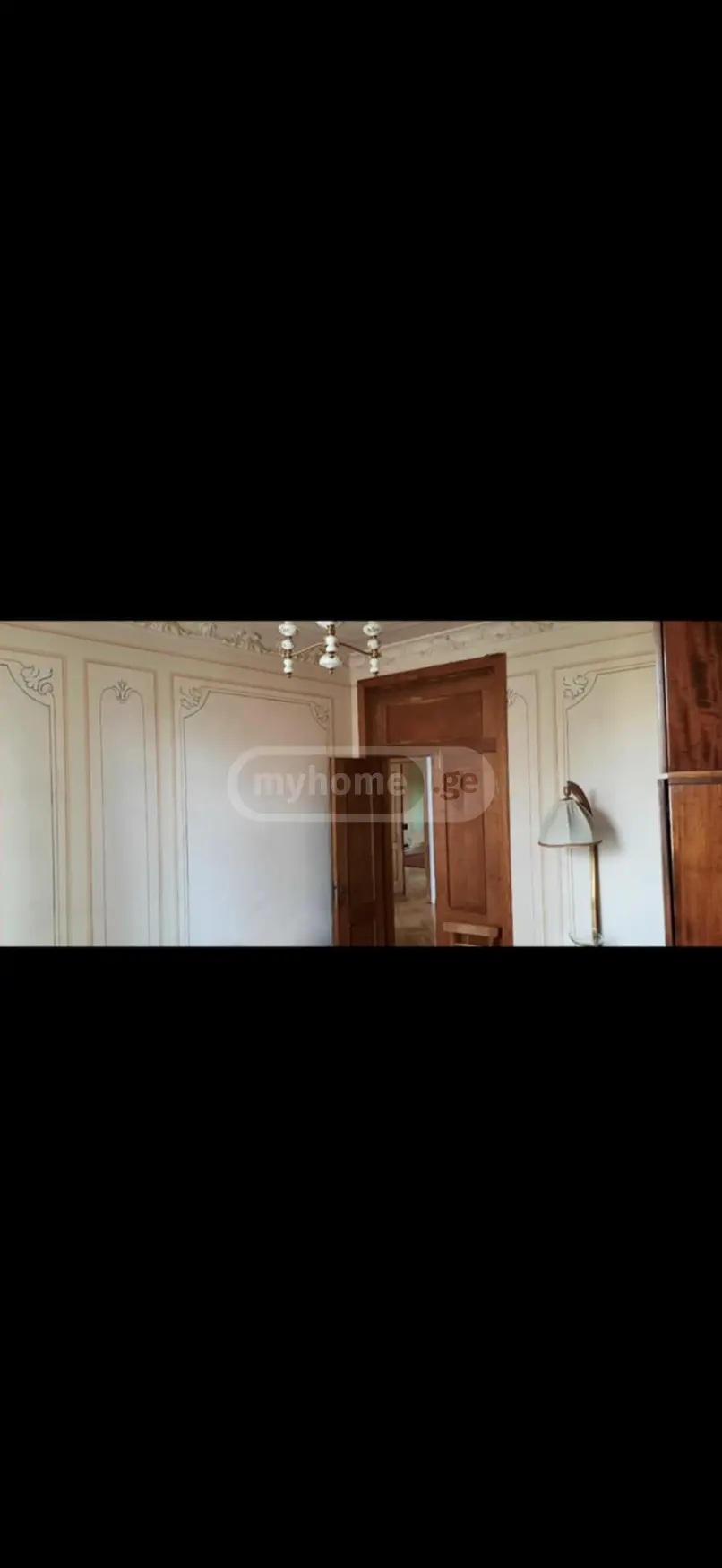 6 Room Private House For Rent In Zugdidi view 5