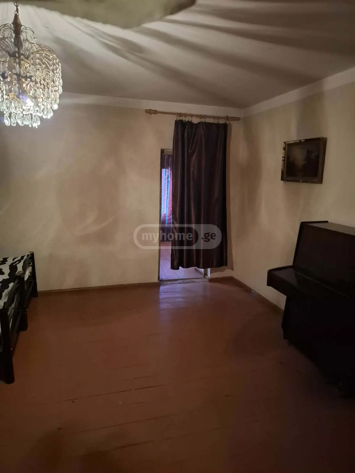 6 Room Private House For Sale view 6