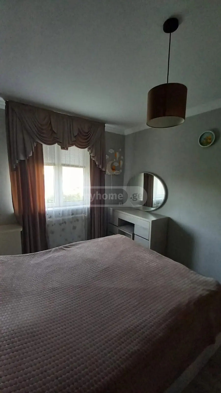 2 Room Apartment For Sale view 7