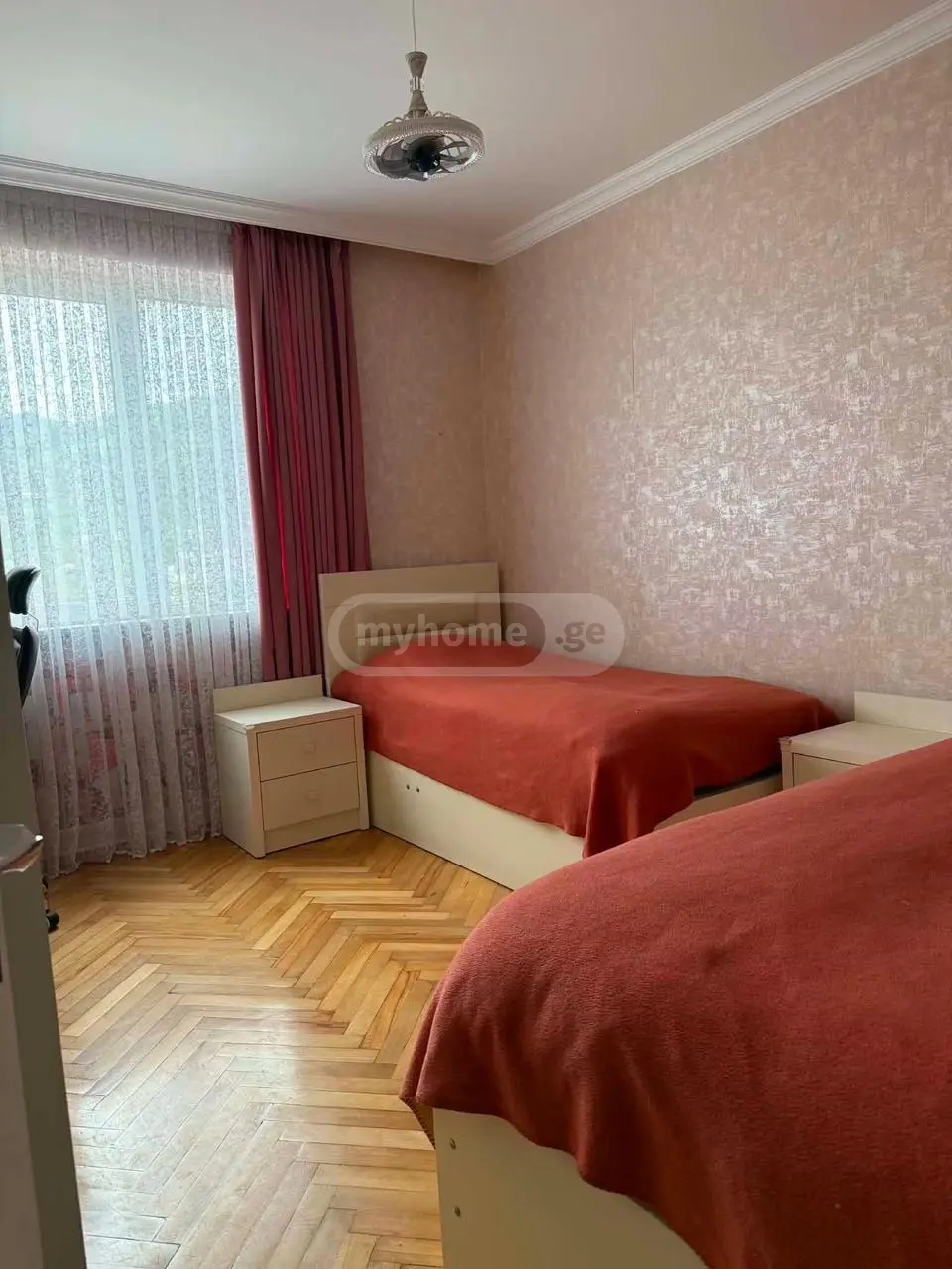 3 Room Apartment For Sale view 6