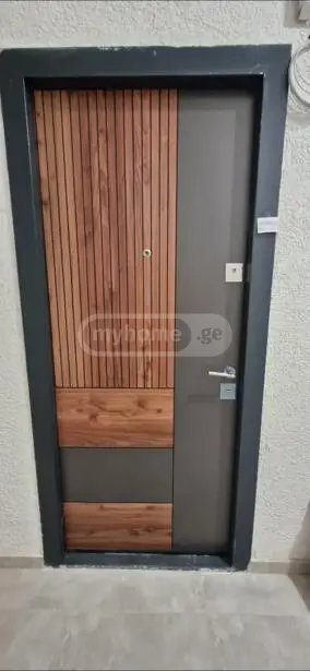 2 Room Apartment For Sale view 11