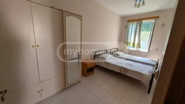 6 Room Private House For Sale view 6