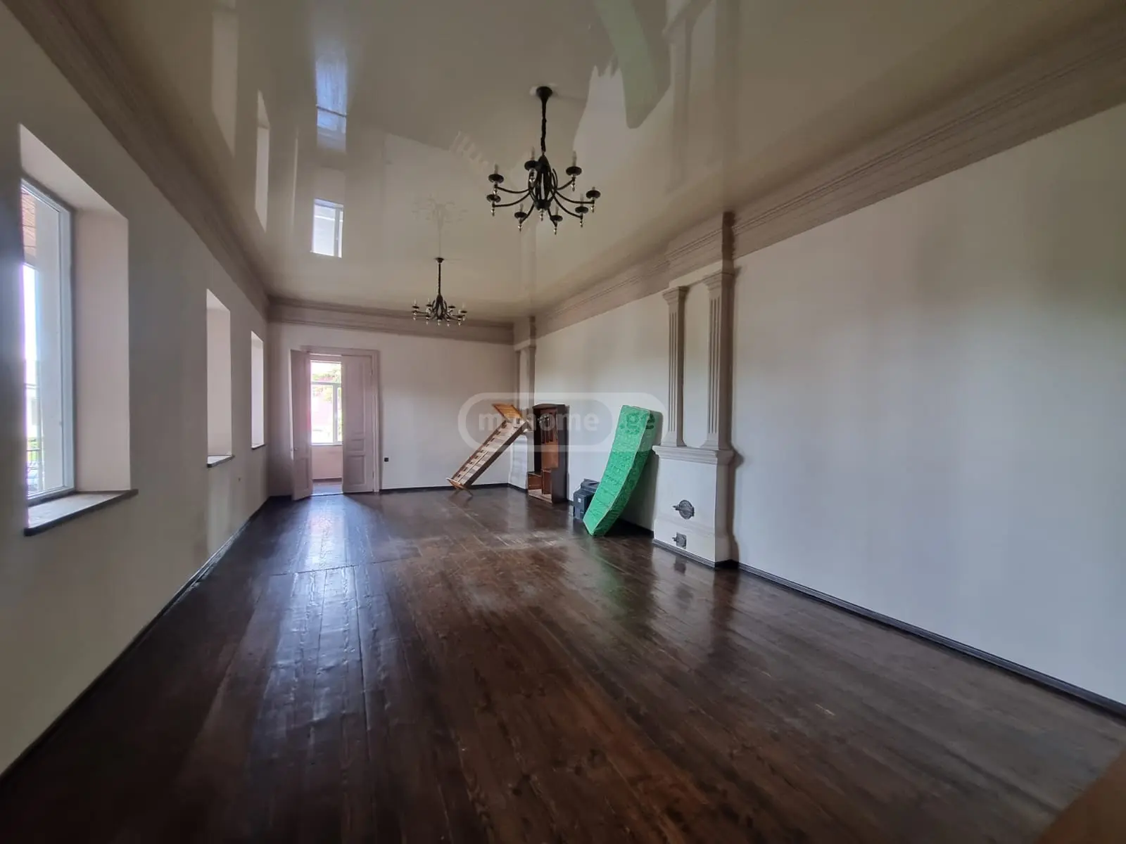 4 Room Private House For Rent In Foti view 6