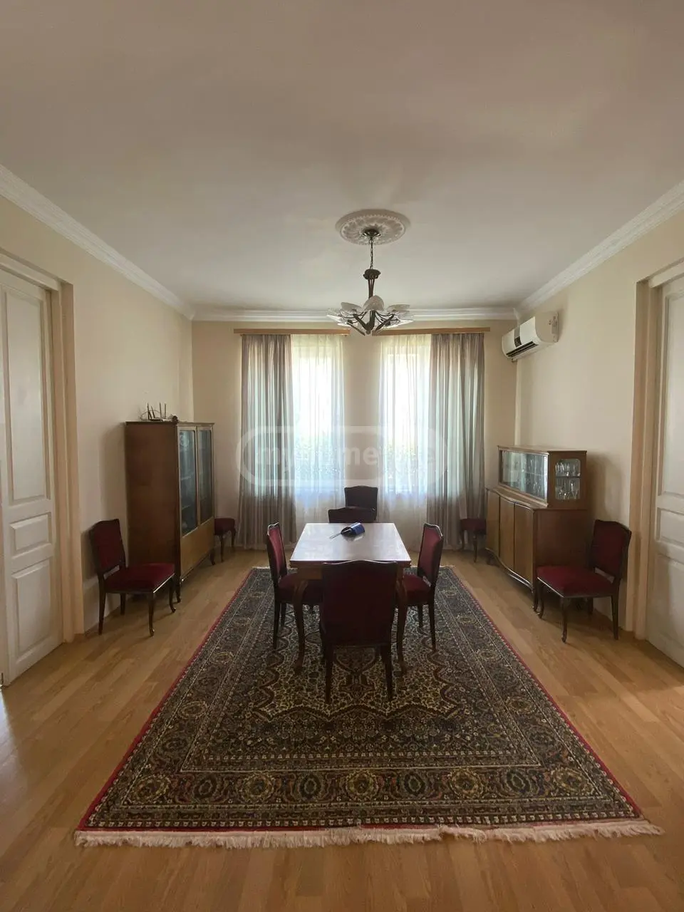 6 Room Private House For Rent In Gori view 1