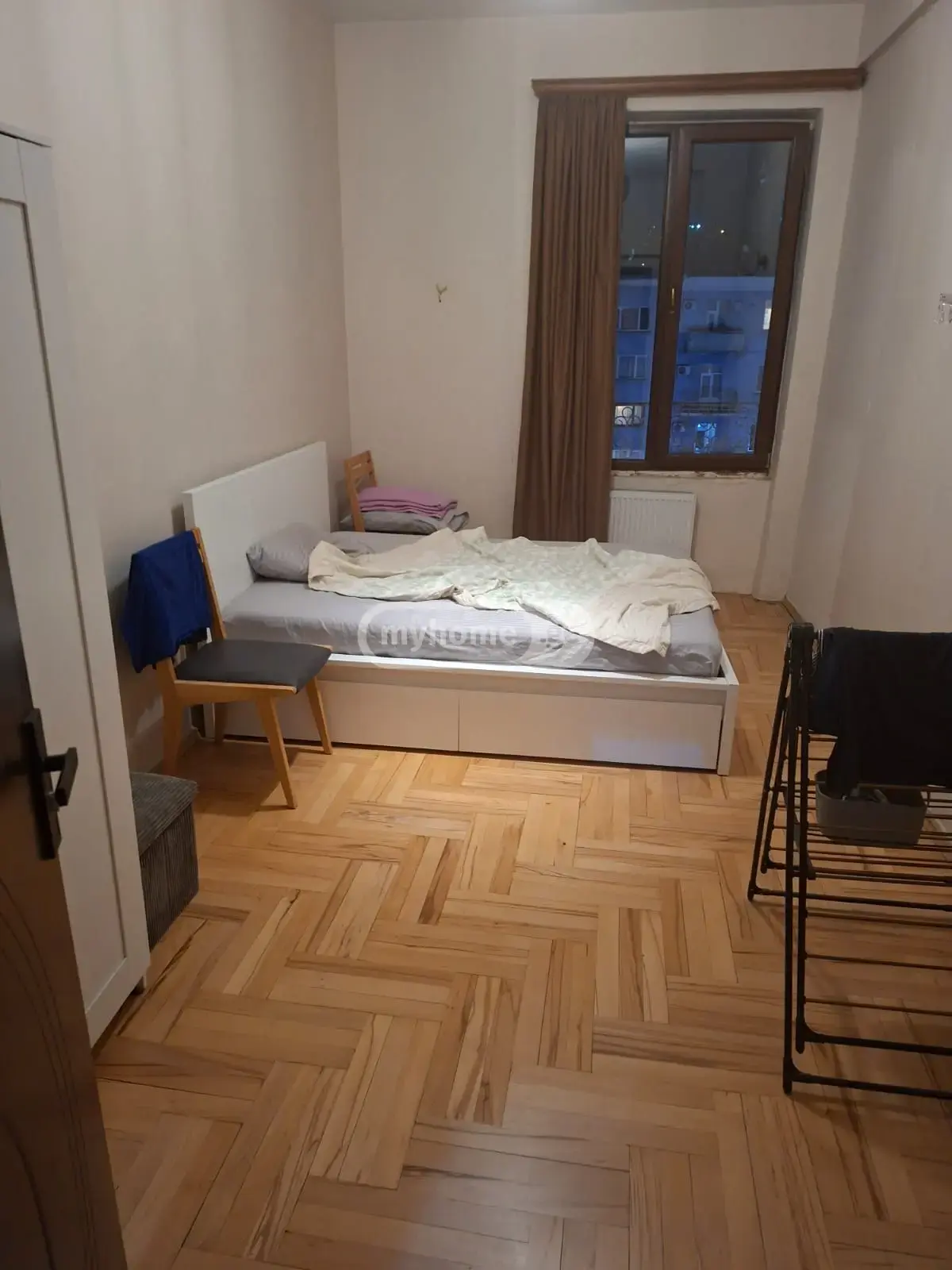 2 Room Apartment For Sale view 6