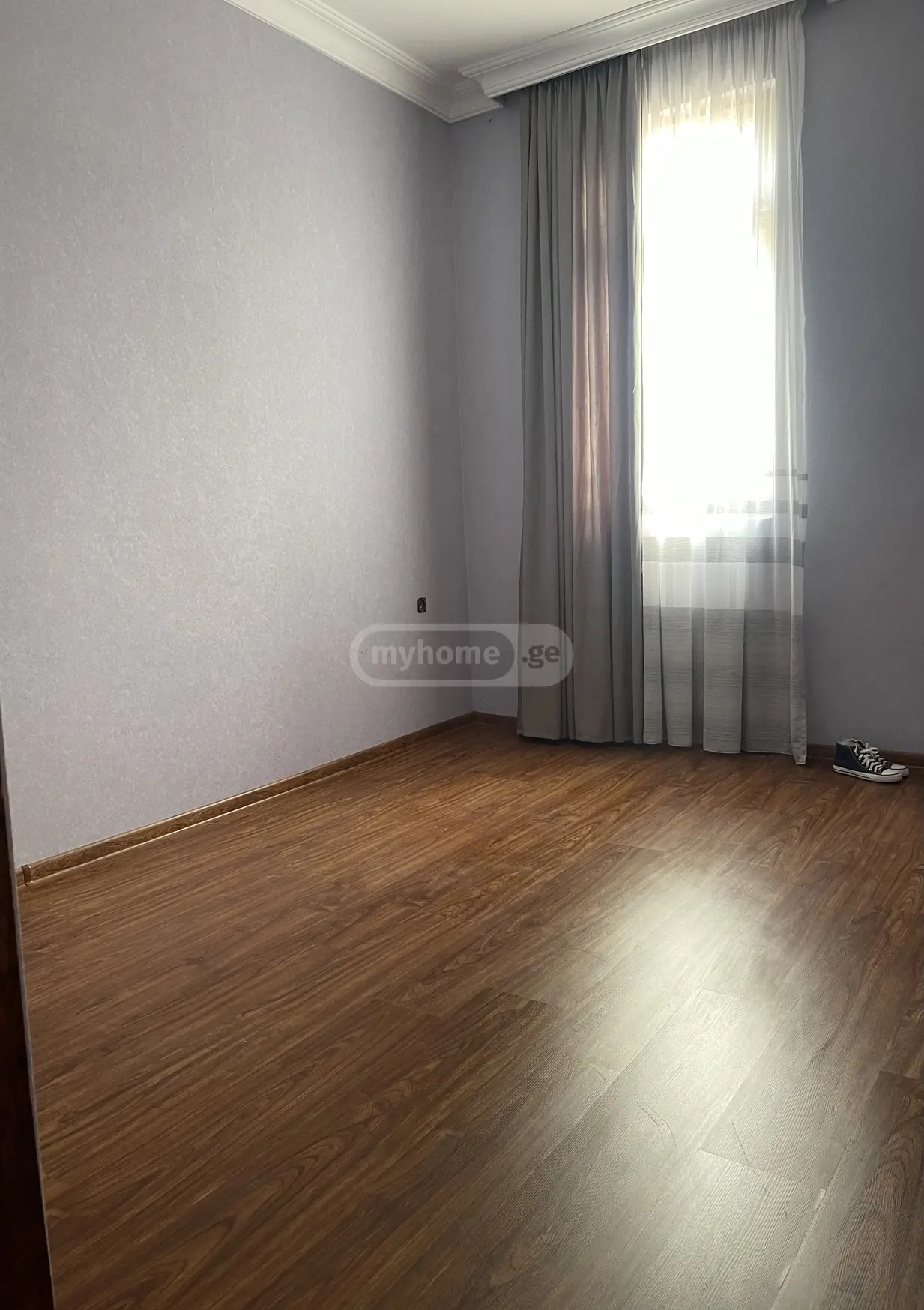 4 Room Private House For Rent In Batumi view 3
