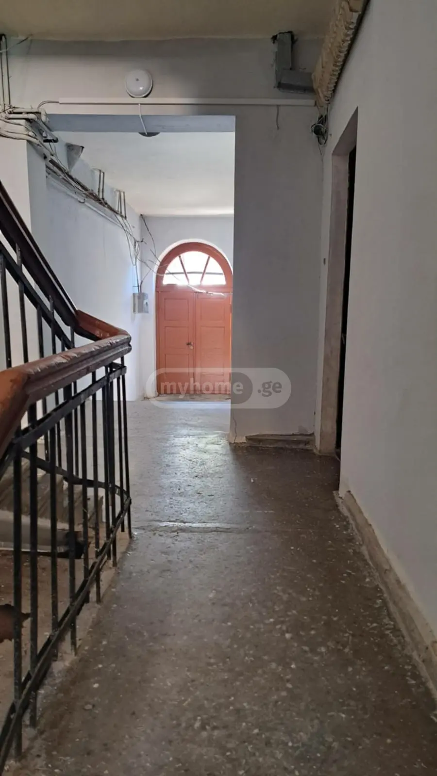 Продажа 5-комната Квартира view 12