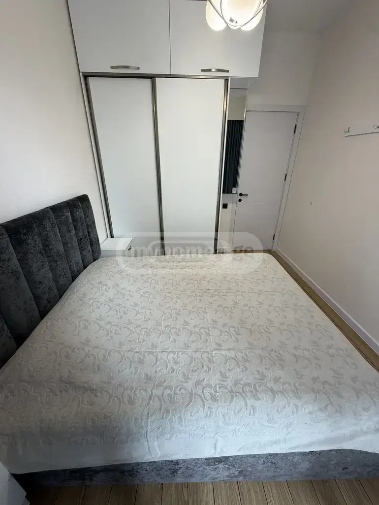 2 Room Apartment For Sale view 6