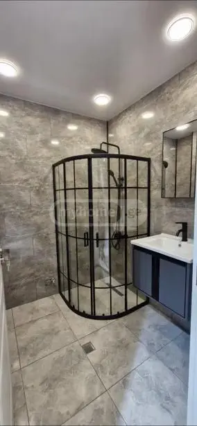 2 Room Apartment For Sale view 9