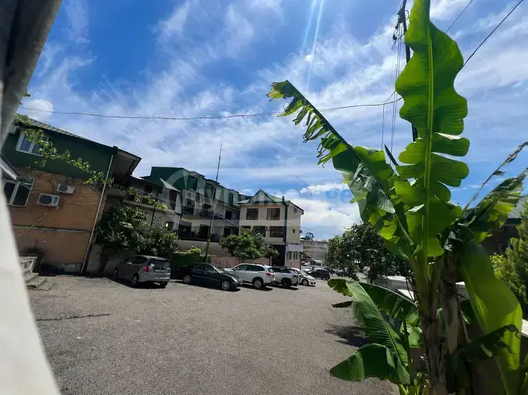 10+ Room Private House For Sale In Tskaltubo view 15