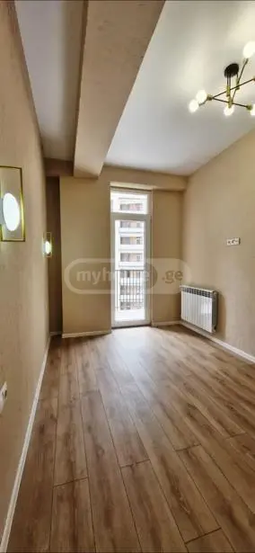 2 Room Apartment For Sale view 6