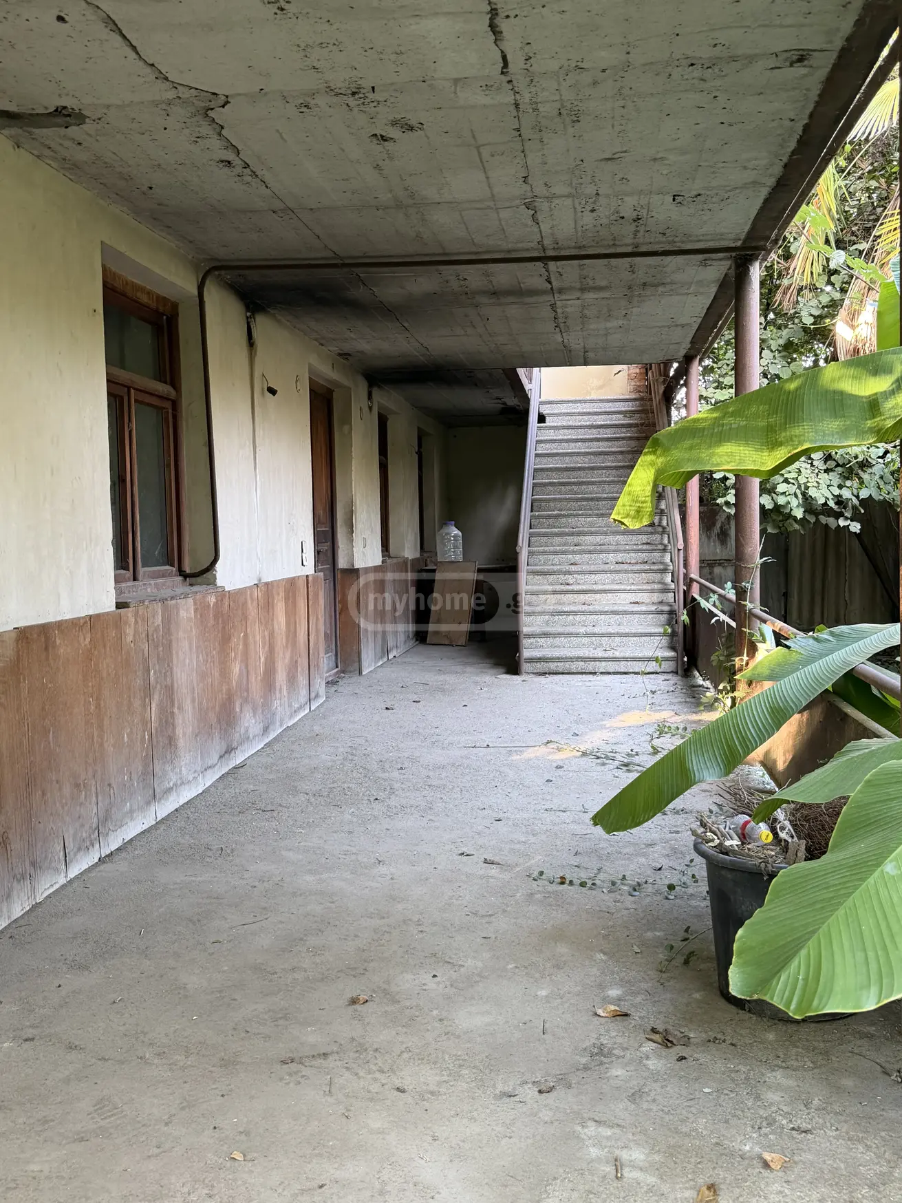 10+ Room Private House For Sale In Lagodekhi view 11