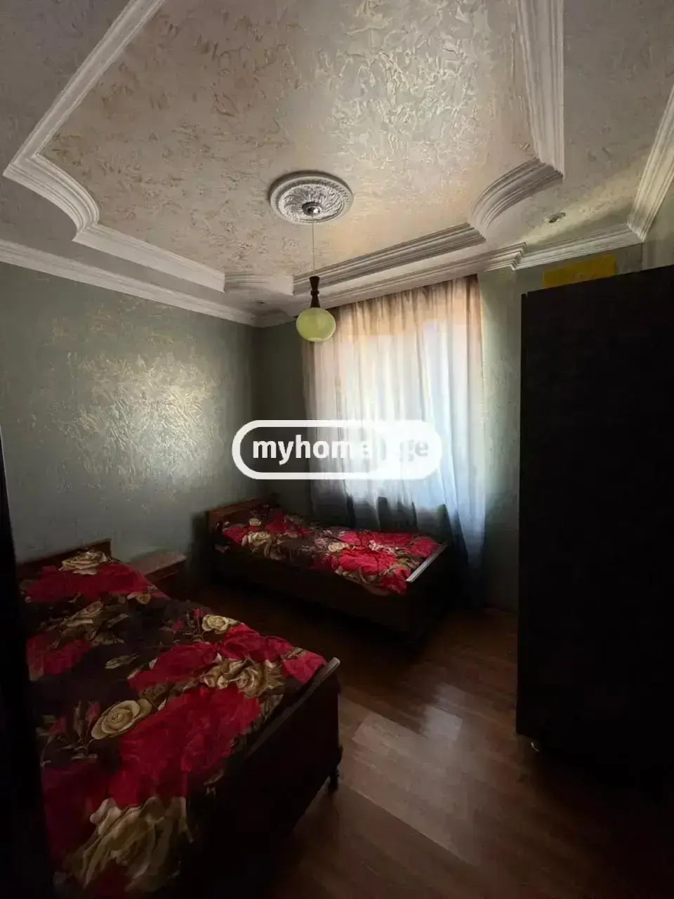7 Room Private House For Rent In Batumi view 18