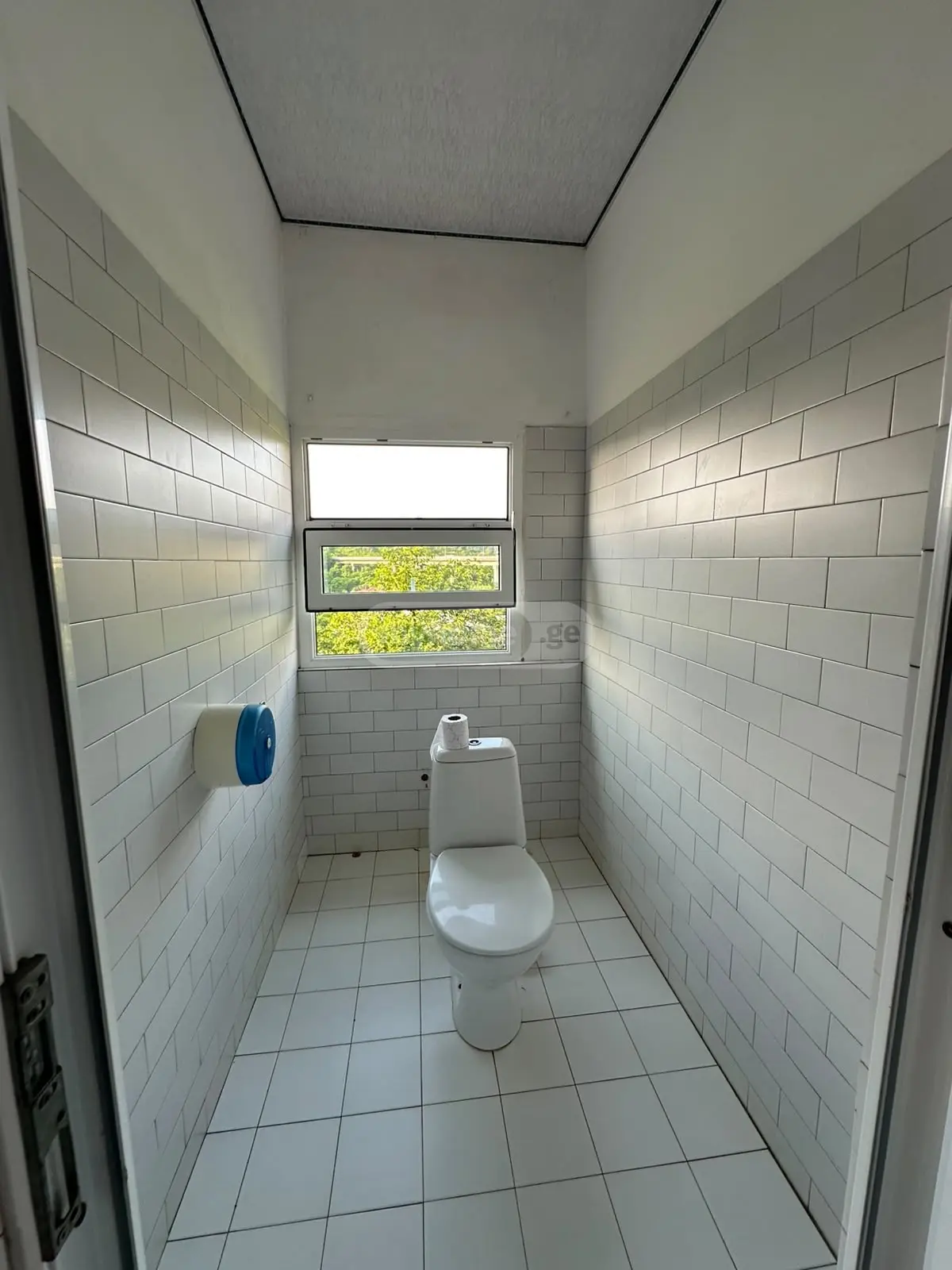 5 Room Private House For Sale view 13