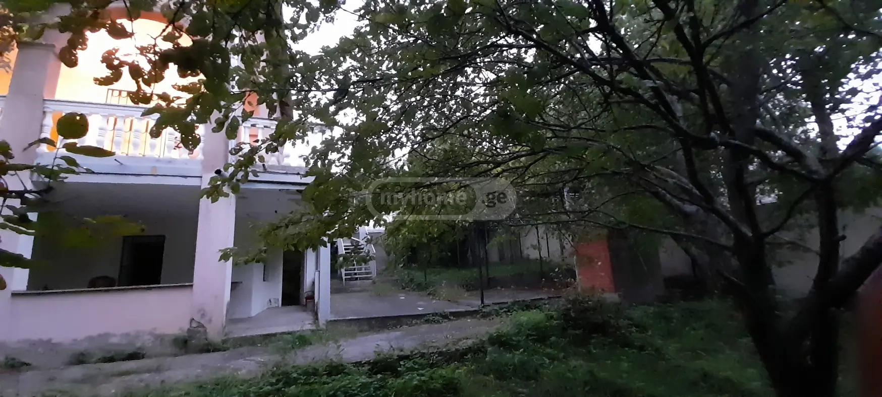 5 Room Country House For Sale view 7