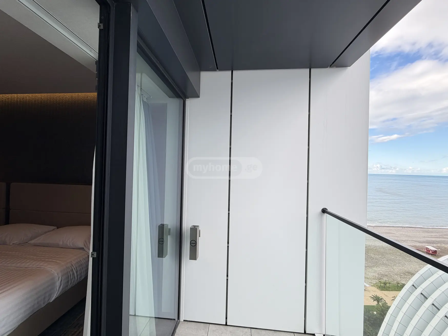 1 Room Apartment For Sale view 5