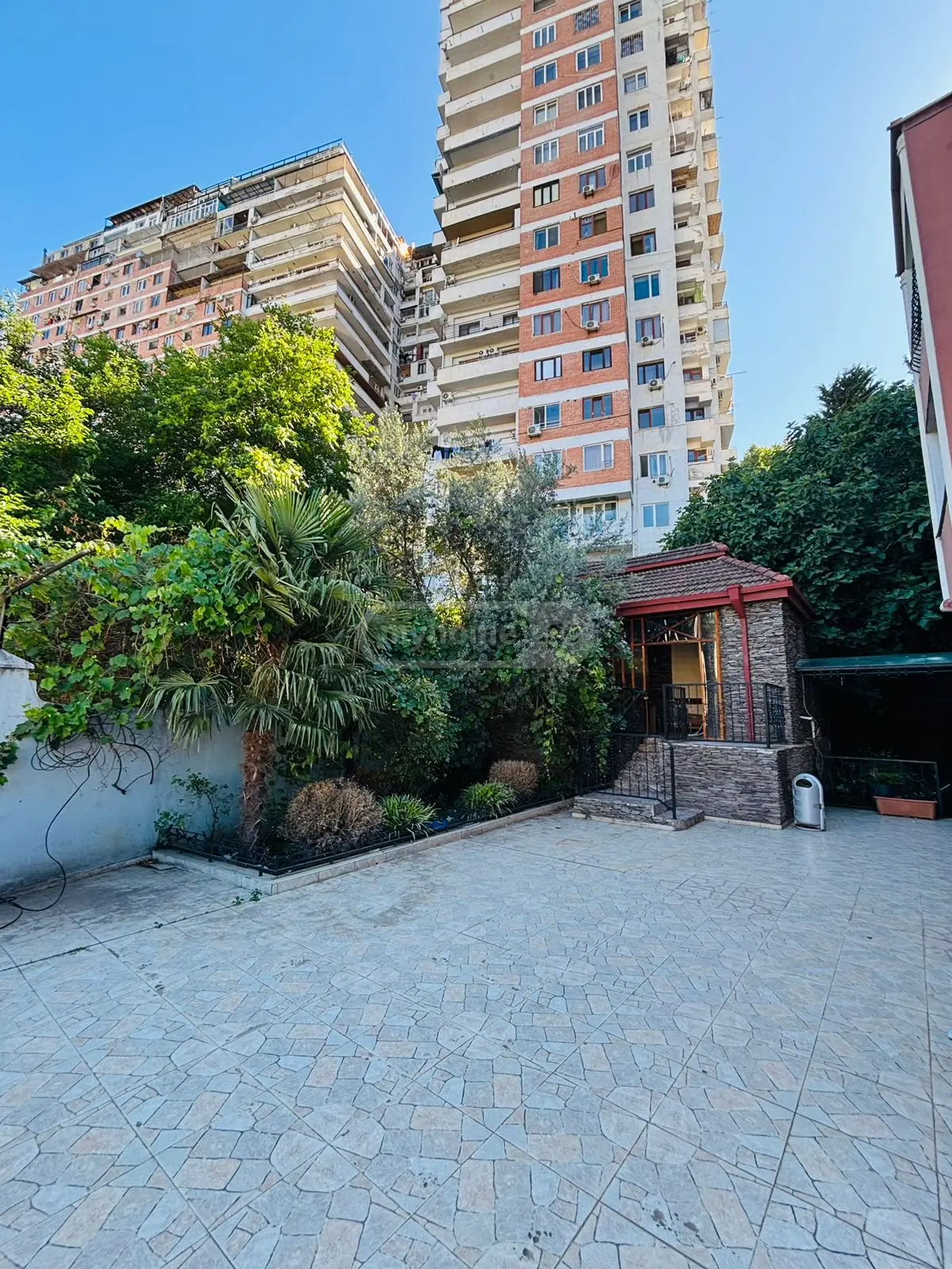 10+ Room Hotel For Sale In Saburtalo view 10