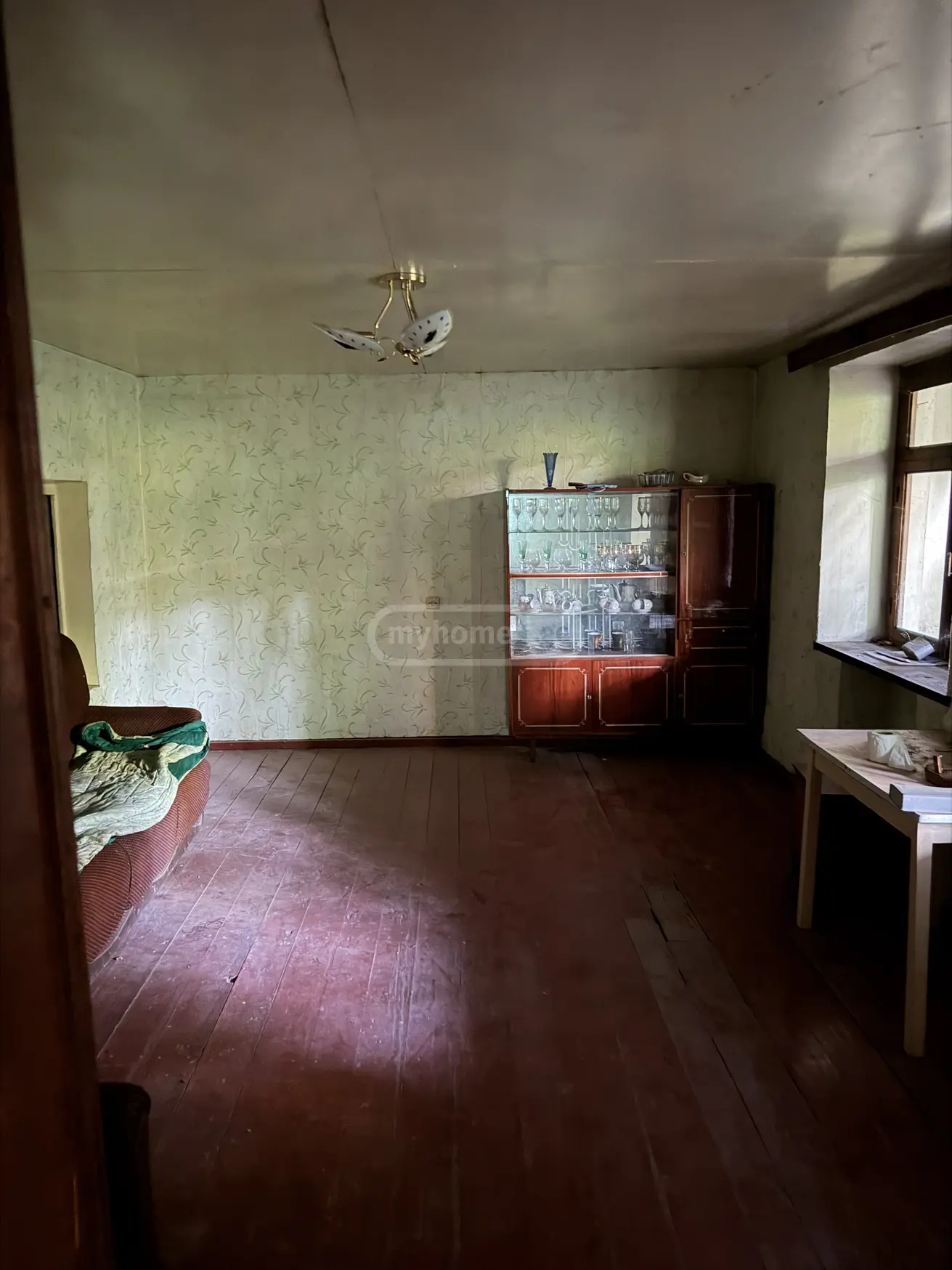 10+ Room Private House For Sale In Lagodekhi view 9