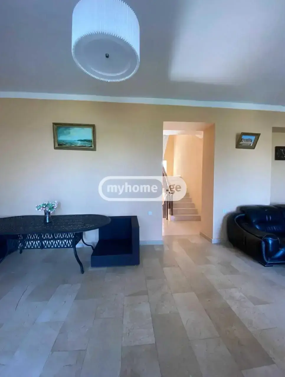 10+ Room Hotel For Rent In Kobuleti view 32