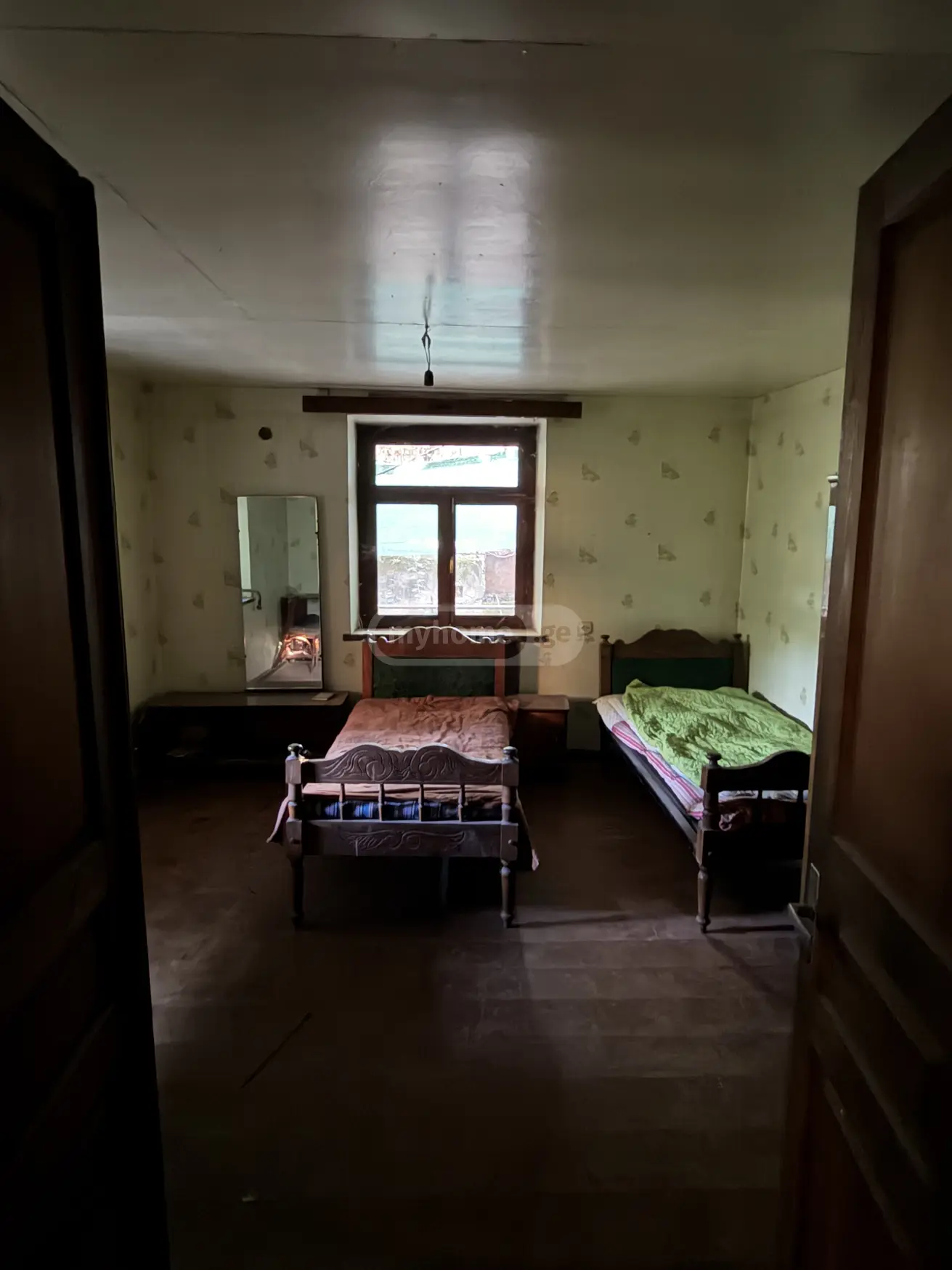 10+ Room Private House For Sale In Lagodekhi view 8