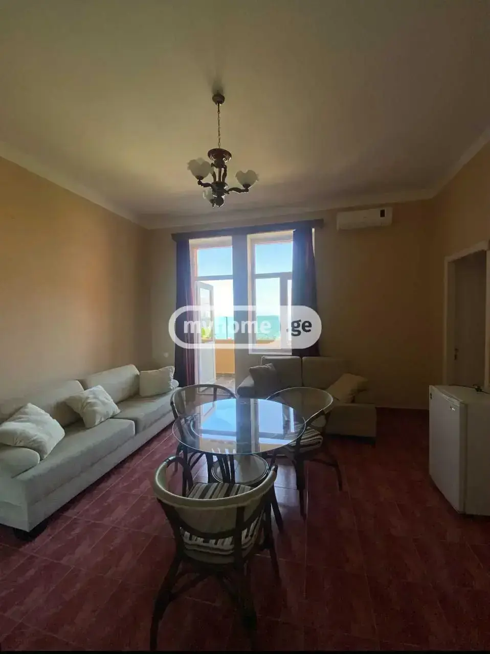 10+ Room Hotel For Rent In Kobuleti view 21
