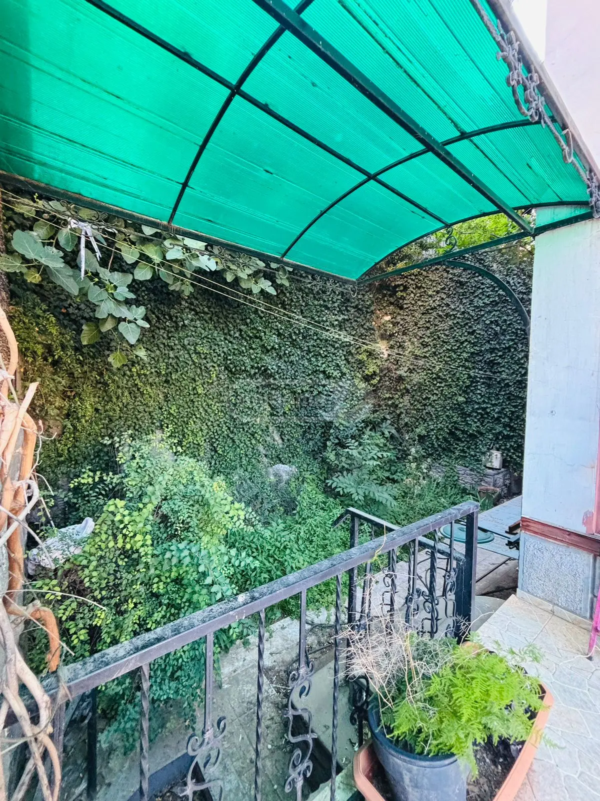 10+ Room Hotel For Sale In Saburtalo view 16