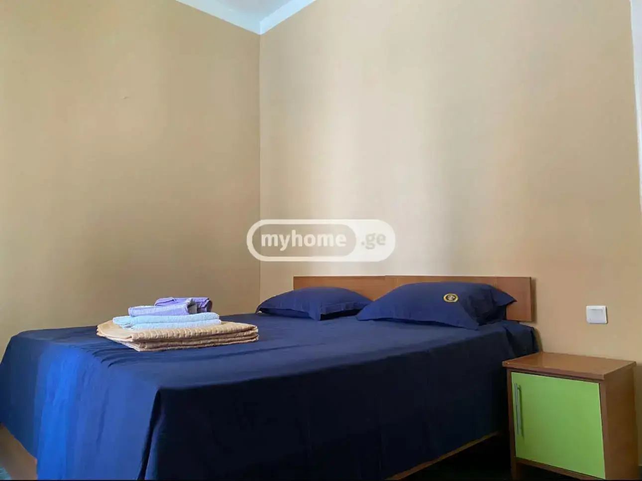 10+ Room Hotel For Rent In Kobuleti view 20