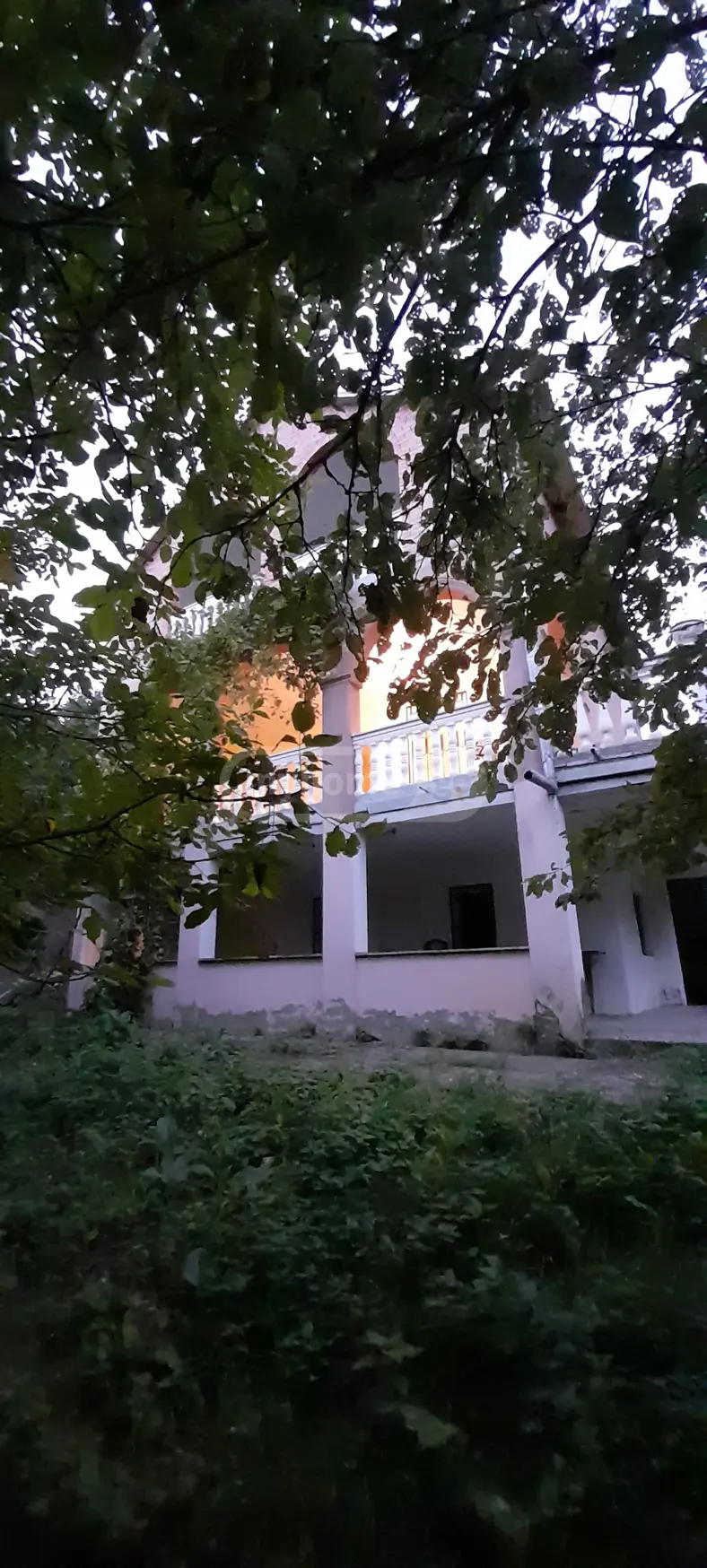 5 Room Country House For Sale view 8