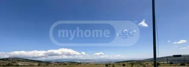 Non-Agricultural Plot For Sale In Tsavkisi view 1