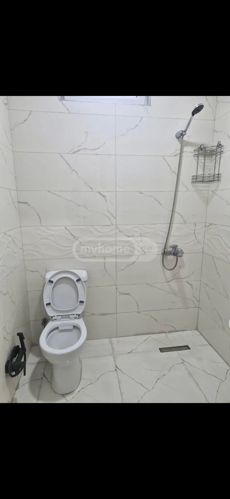 6 Room Country House For Rent In Lanchkhuti Municipality view 9