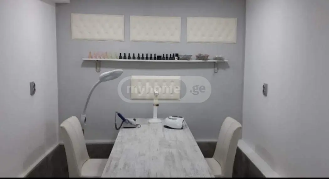 2 Room Apartment For Sale view 6