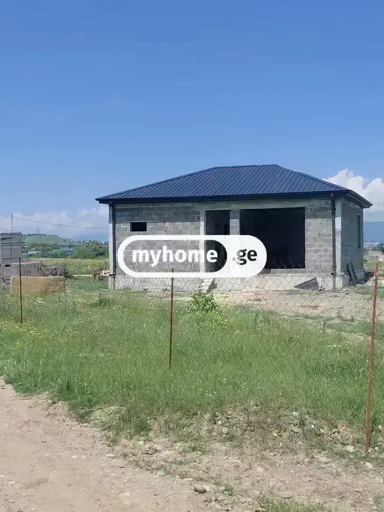 Продажа 2-комната Частный дом view 1