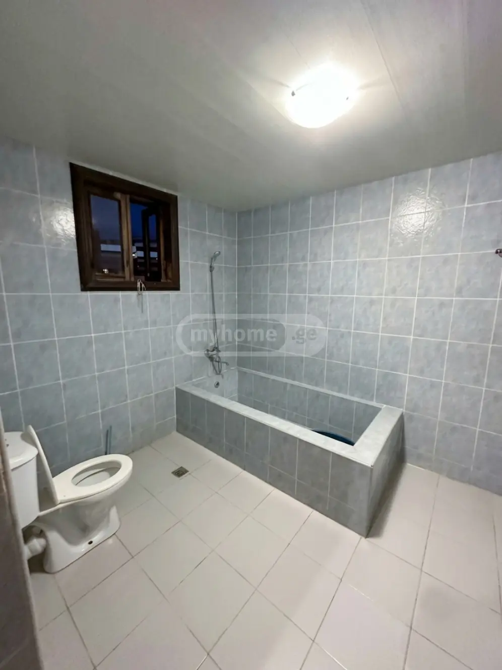 4 Room Private House For Rent In Kobuleti view 4