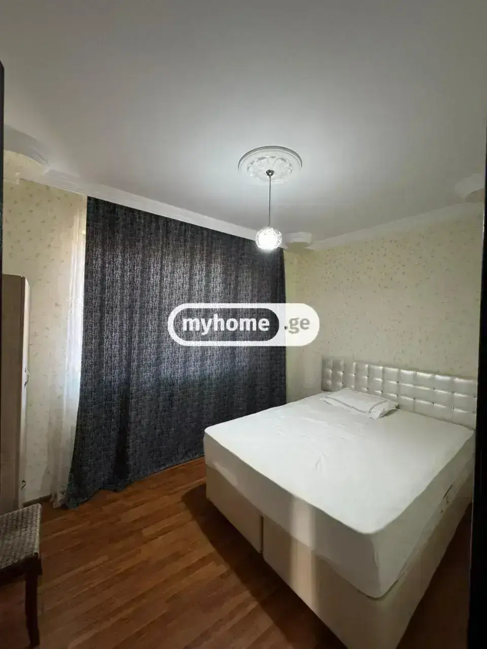 7 Room Private House For Rent In Batumi view 20