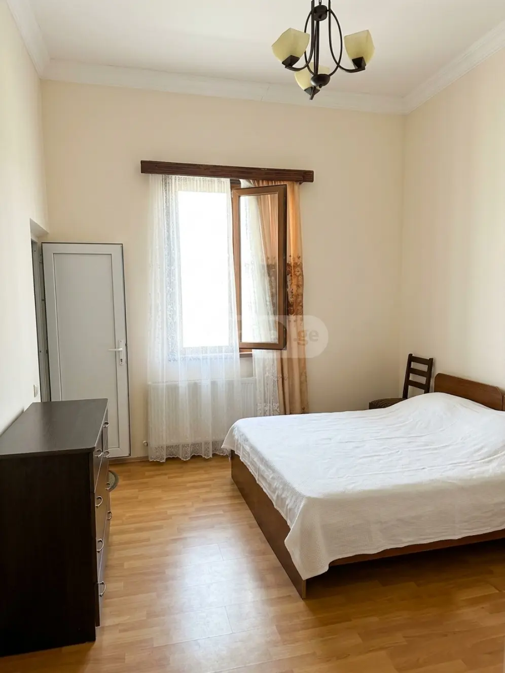 4 Room Private House For Rent In Kobuleti view 7
